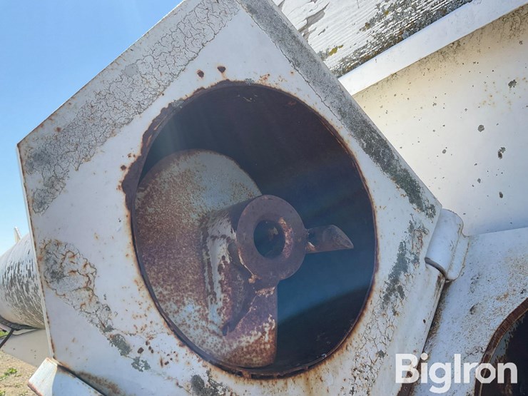 weight-wagon-image-17