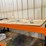 #4559-•-(2)-sections-of-pallet-racking-image-2
