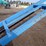 powerscreen-80-ft-image-21