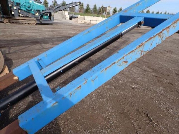 powerscreen-80-ft-image-21