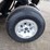 2021-yamaha-dr2e21-ac-l-2-passenger-48v-electric-j-image-28