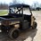 polaris-ranger-image-9
