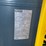 #4539-•-kaeser-airtower-5c-compressor-image-6