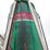 acc-international-inc.-eco-power-brush-bus-washer-image-10