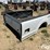 ford-f250-image-1