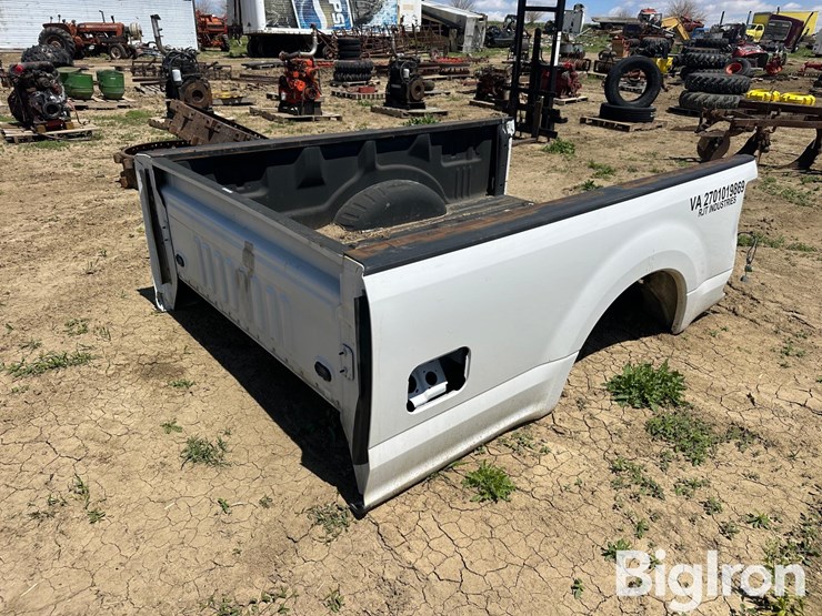 ford-f250-image-1