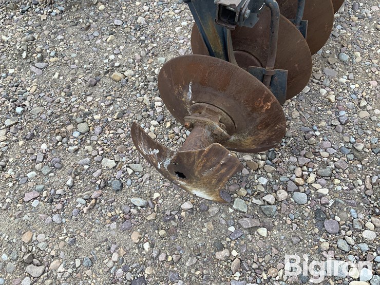 john-deere-331-image-20