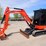 2022-kubota-kx033-4-image-1