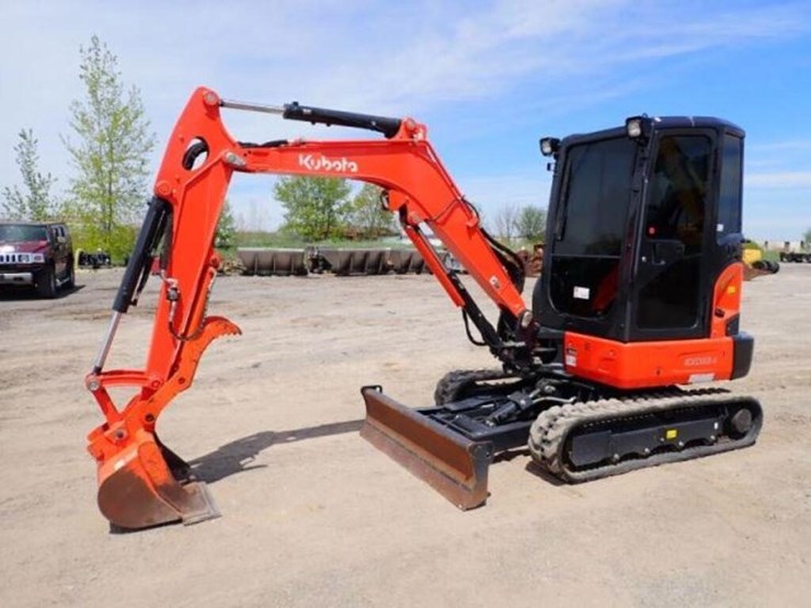 2022-kubota-kx033-4-image-1