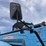 2019-genie-gth1256-image-60