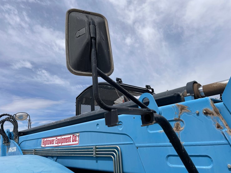 2019-genie-gth1256-image-60
