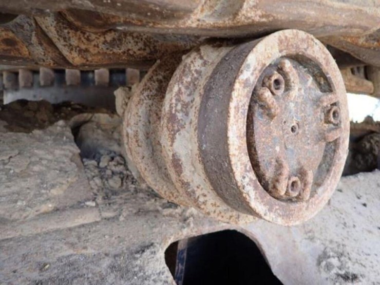 2016-caterpillar-336el-image-50