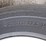 inoperable-2005-mack-cv713-granite-tri/a-vacuum-tr-image-52