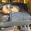 2020-deere-310sl-image-33