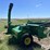 john-deere-3975-image-5