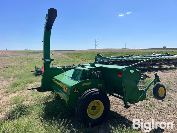 john-deere-3975-image-5