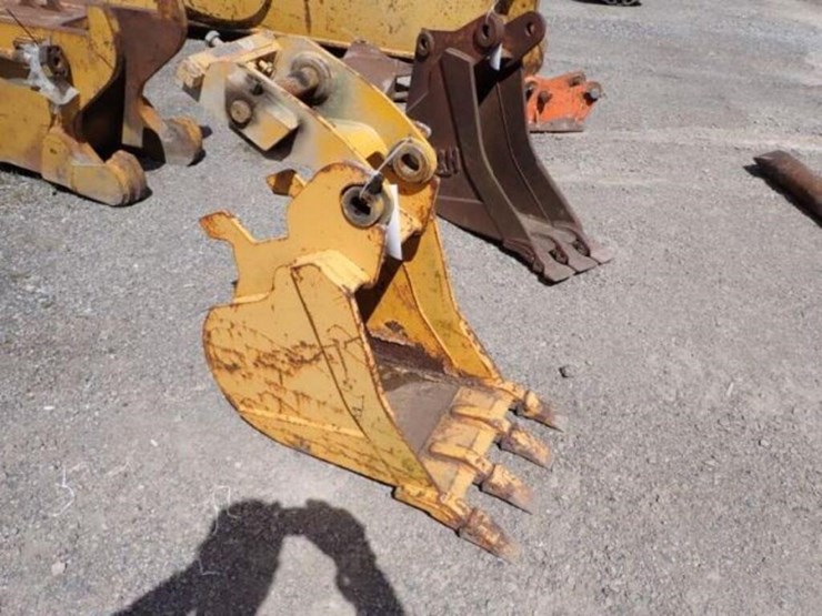 john-deere-50-image-3