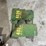john-deere-4020-image-4