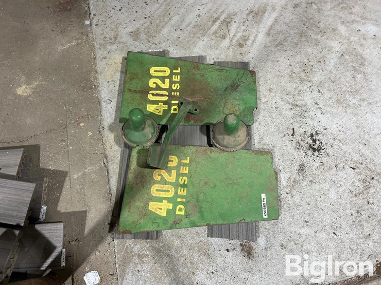 john-deere-4020-image-4