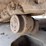 2009-deere-350d-lc-image-77