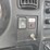 2003-gmc-5500-image-27