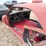 1967/8-chevrolet-camaro-body-image-3