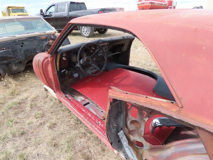 1967/8-chevrolet-camaro-body-image-3