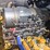 2017-caterpillar-336fl-image-44