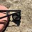 bush-hog-sq720-image-9