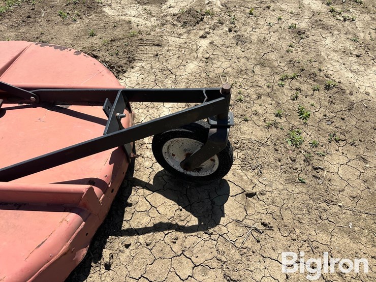 bush-hog-sq720-image-9