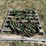john-deere-568-image-2