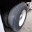 inoperable-2005-mack-cv713-granite-tri/a-vacuum-tr-image-81