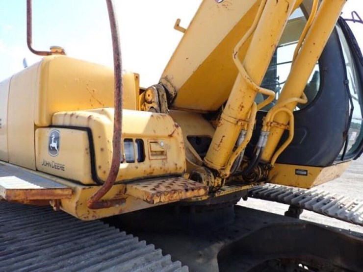 2004-deere-270c-lc-image-37
