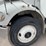 2008-freightliner-m2-106-image-41