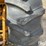 john-deere-480-image-20