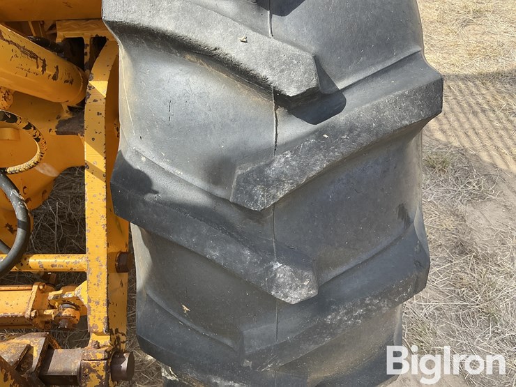 john-deere-480-image-20