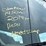 2014-international-durastar-4300-image-30