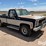 1979-chevrolet-350-image-3