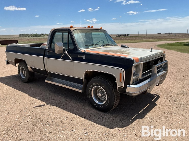 1979-chevrolet-350-image-3