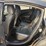 #34240-•-2014-dodge-charger-image-15