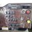 2006-international-paystar-5600i-image-17