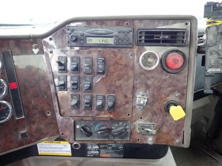 2006-international-paystar-5600i-image-17