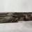 #101-•-remington-870-express-12ga-shotgun-x133482m-image-7