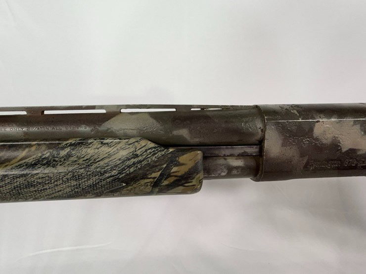 #101-•-remington-870-express-12ga-shotgun-x133482m-image-7