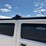 2003-hummer-h2-image-40