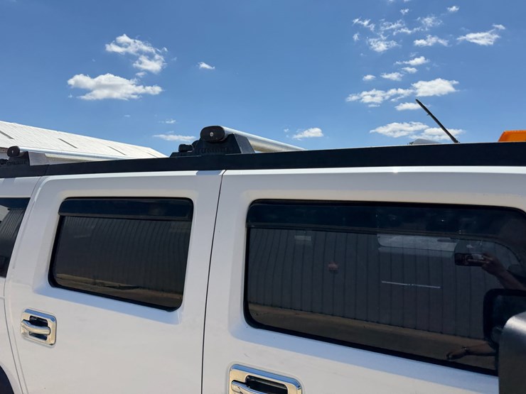 2003-hummer-h2-image-40