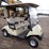 2021-yamaha-dr2e21-ac-l-2-passenger-48v-electric-j-image-3