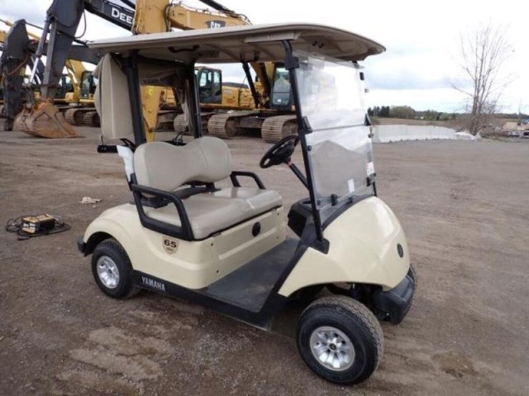 2021-yamaha-dr2e21-ac-l-2-passenger-48v-electric-j-image-3