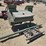 john-deere-50-image-3