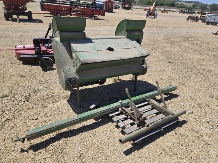 john-deere-50-image-3